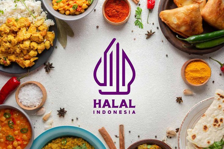 Mengapa Sertifikasi Halal Penting bagi Pengusaha Kuliner