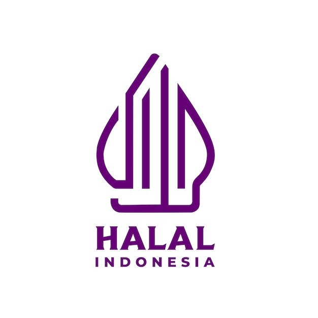 Wajib Sertifikasi Halal Oktober 2024